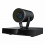 PTZ-видеокамера Nearity AW-V520D (AW-V520D) черная
