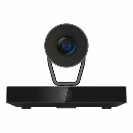PTZ-видеокамера Nearity AW-V520D (AW-V520D) черная