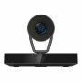 PTZ-видеокамера Nearity AW-V520D (AW-V520D) черная
