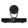 PTZ-видеокамера Nearity AW-V520D (AW-V520D) черная