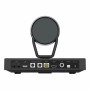 PTZ-видеокамера Nearity AW-V520D (AW-V520D) черная