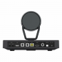 PTZ-видеокамера Nearity AW-V520D (AW-V520D) черная
