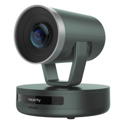 PTZ-видеокамера Nearity AW-V410 (AW-V410)