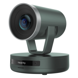 PTZ-видеокамера Nearity AW-V410 (AW-V410)