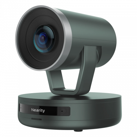 PTZ-видеокамера Nearity AW-V410 (AW-V410)