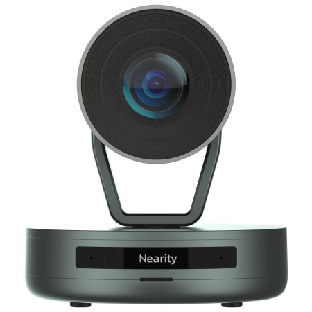 PTZ-видеокамера Nearity AW-V410 (AW-V410)