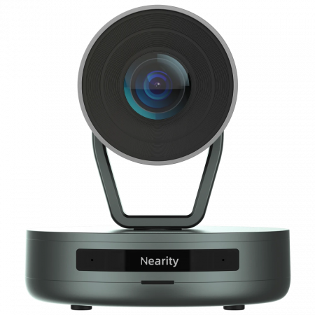 PTZ-видеокамера Nearity AW-V410 (AW-V410)