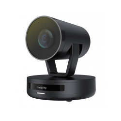PTZ-видеокамера Nearity AW-V415 (AW-V415) черный