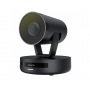 PTZ-видеокамера Nearity AW-V415 (AW-V415) черный