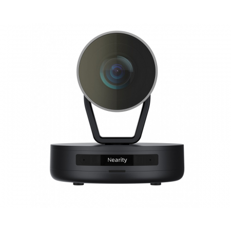 PTZ-видеокамера Nearity AW-V415 (AW-V415) черный