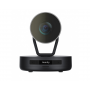 PTZ-видеокамера Nearity AW-V415 (AW-V415) черный