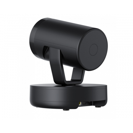 PTZ-видеокамера Nearity AW-V415 (AW-V415) черный