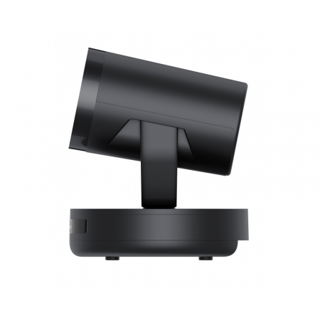 PTZ-видеокамера Nearity AW-V415 (AW-V415) черный
