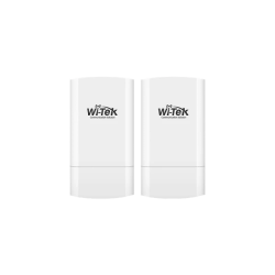 Wi-Tek WI-CPE111-KIT V2 (WI-CPE111-KIT V2)