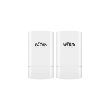 Wi-Tek WI-CPE111-KIT V2 (WI-CPE111-KIT V2)
