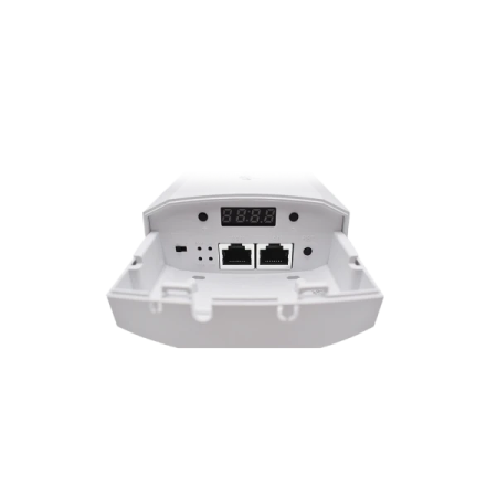 Wi-Tek WI-CPE111-KIT V2 (WI-CPE111-KIT V2)