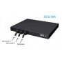 Переключатель нагрузки Delta Electronics STS30002SR10035 (STS30002SR10035)