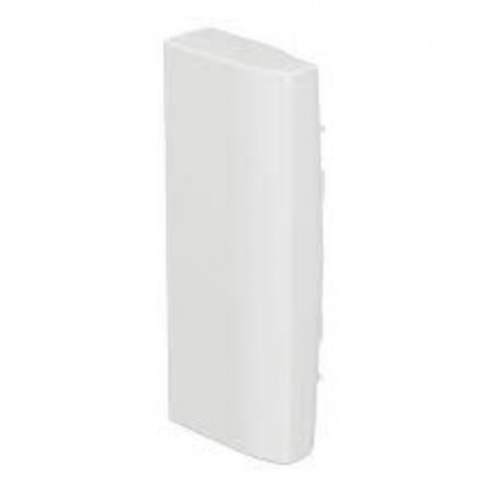 Заглушка Legrand 638035 METRA Белый