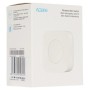 Умная кнопка Aqara Wireless Mini Switch (WXKG11LM) белый