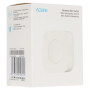 Умная кнопка Aqara Wireless Mini Switch (WXKG11LM) белый
