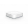 Беспроводная кнопка Xiaomi AQARA Wireless Switch Mini (WXKG11LM) белый