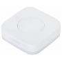 Беспроводная кнопка Xiaomi AQARA Wireless Switch Mini (WXKG11LM) белый