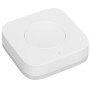 Умная кнопка Яндекс YNDX-00524 белый