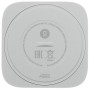 Умная кнопка Яндекс YNDX-00524 белый
