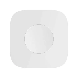 Беспроводная кнопка Aqara Wireless Mini Switch T1 WB-R02D (180057)
