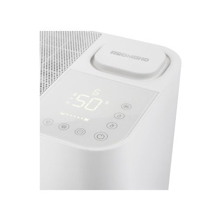 Увлажнитель воздуха Redmond AP2206 белый