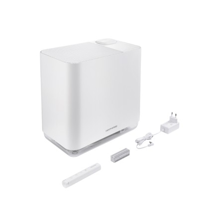 Увлажнитель воздуха Redmond AP2206 белый