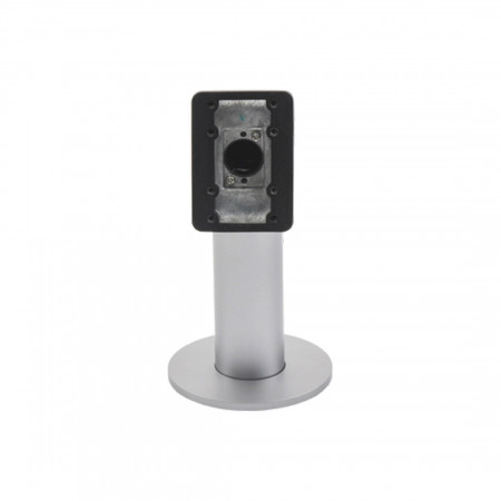 Кронштейн Hikvision DS-KAB6-ZU1 черный