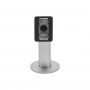 Кронштейн Hikvision DS-KAB6-ZU1 черный