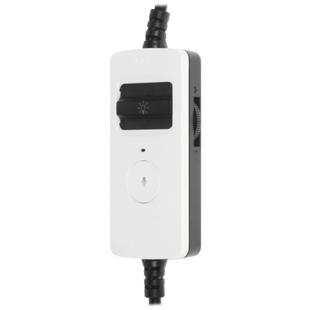 Наушники Edifier G2 II (G2 II/WHITE) белый