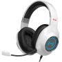 Наушники Edifier G2 II (G2 II/WHITE) белый