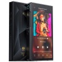 Hi-Fi плеер FiiO M11 Plus, 64 GB, Black (166814)