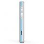 Hi-Fi плеер FiiO JM21, 32 GB, Sky-Blue (186377)