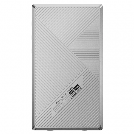 Hi-Fi плеер FiiO JM21, 32 GB, Sky-Blue (186377)