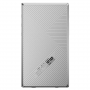 Hi-Fi плеер FiiO JM21, 32 GB, Sky-Blue (186377)