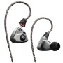 Наушники Dunu Titan S (TITAN S/GREY) серый