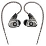 Наушники Dunu Titan S (TITAN S/GREY) серый