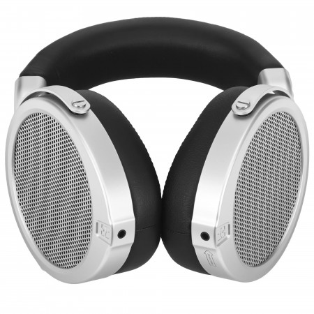 Наушники HiFiMan DEVA Pro Wired