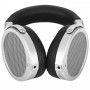 Наушники HiFiMan DEVA Pro Wired