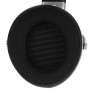 Наушники HiFiMan DEVA Pro Wired
