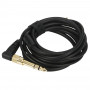 Наушники HiFiMan DEVA Pro Wired