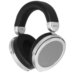 Наушники HiFiMan DEVA Pro Wired
