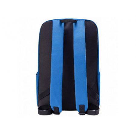 14.1" Рюкзак NINETYGO 90 Points Tiny Lightweight Casual Backpack синий