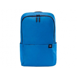 14.1" Рюкзак NINETYGO 90 Points Tiny Lightweight Casual Backpack синий