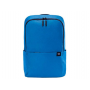 14.1" Рюкзак NINETYGO 90 Points Tiny Lightweight Casual Backpack синий