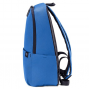 14.1" Рюкзак NINETYGO 90 Points Tiny Lightweight Casual Backpack синий